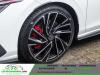 Volkswagen Golf 2.0 TSI 245 BVA