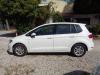 Volkswagen Golf Sportsvan 1.4 TSI 125CH BLUEMOTION TECHNOLOGY CARAT