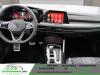 Volkswagen Golf SW 1.5 eTSI 150 BVA