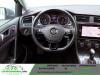 Volkswagen Golf SW 2.0 TDI 150 BVA