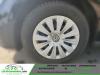 Volkswagen Golf SW 1.0 TSI 115 BVM