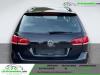 Volkswagen Golf SW 1.0 TSI 110 BVM