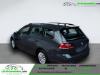 Volkswagen Golf SW 1.6 TDI 115 BVM
