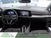 Volkswagen Golf SW 1.5 eTSI 130 BVA