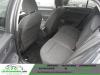 Volkswagen Golf SW 1.5 TSI 130 BVM