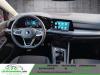 Volkswagen Golf SW 1.0 TSI 110 BVM