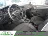Volkswagen Golf SW 1.5 TSI 130 BVA