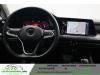 Volkswagen Golf SW 1.0 TSI 110 BVM