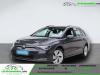 Volkswagen Golf SW 1.5 eTSI 130 BVA 2021