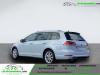 Volkswagen Golf SW 1.5 TSI 150 BVA