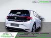 Volkswagen ID.3 204 ch