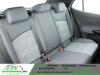 Volkswagen ID.3 150 ch Pure Performance