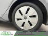 Volkswagen ID.3 145 ch Pro