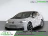 Volkswagen ID.3 204 ch Pro Performance 2023