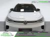 Volkswagen ID.4 299 ch