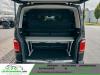 Volkswagen Multivan 2.0 TDI 204 BVA