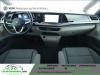 Volkswagen Multivan 2.0 TDI 150 BVA