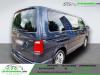 Volkswagen Multivan 2.0 TDI 198 BVA