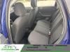 Volkswagen Polo 1.0 65 S&S BVM