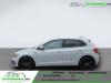 Volkswagen Polo 1.5 TSI EVO 150 S&S BVA
