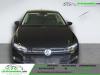 Volkswagen Polo 1.0 TSI 95 S&S BVA