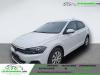 Volkswagen Polo 1.0 TSI 95 S&S BVM 2021