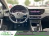 Volkswagen Polo 1.0 75 S&S
