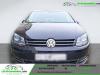 Volkswagen Sharan 2.0 TDI 177  BVA