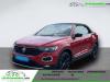 Volkswagen T-Roc Cabriolet 1.0 TSI 115 Start/Stop BVM 2020