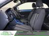 Volkswagen T-Roc Cabriolet 1.0 TSI 115 Start/Stop BVM