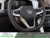 Volkswagen T-Roc Cabriolet 1.0 TSI 110 Start/Stop BVM