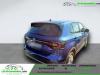 Volkswagen T-Cross 1.6 TDI 95 Start/Stop BVA