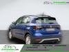 Volkswagen T-Cross 1.0 TSI 95 Start/Stop BVM