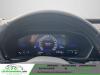 Volkswagen T-Cross 1.0 TSI 110 BVA