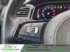 Volkswagen T-Roc 2.0 TSI 300 Start/Stop BVA 4Motion