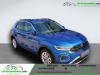 Volkswagen T-Roc 1.5 TSI EVO 150 Start/Stop BVM 2023
