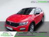 Volkswagen T-Roc 1.0 TSI 110 Start/Stop BVM 2021