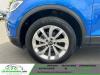 Volkswagen T-Roc 1.5 TSI EVO 150 Start/Stop BVA