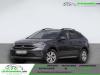 Volkswagen Taigo 1.0 TSI 110 BVA 2023