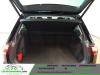 Volkswagen Tiguan 1.4 eHybrid 245ch BVA