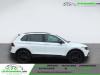 Volkswagen Tiguan 2.0 TDI 150ch BVA