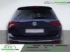 Volkswagen Tiguan 2.0 TSI 180 BMT BVA 4Motion