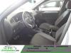Volkswagen Tiguan 1.5 eHybrid 245 BVA