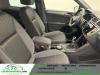 Volkswagen Tiguan 2.0 TDI 150ch BVM
