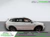 Volkswagen Tiguan Allspace 2.0 TDI 200 BVA 4Motion