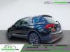 Volkswagen Tiguan Allspace 1.5 TSI 150ch BVA