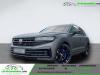 Volkswagen Touareg 3.0 TSI eHybrid 462 ch BVA 4Motion 2024