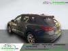 Volkswagen Touareg 4.0 TDI 421ch BVA 4Motion