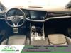 Volkswagen Touareg 4.0 TDI 421ch BVA 4Motion