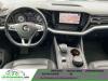 Volkswagen Touareg 3.0 TDI 231ch BVA 4Motion